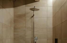 Ca Nova Agriturismo - Foto 80