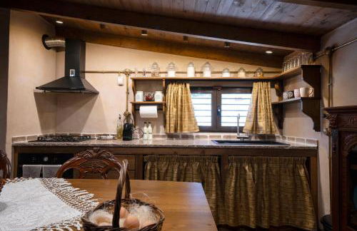 Dream House - Foto 18