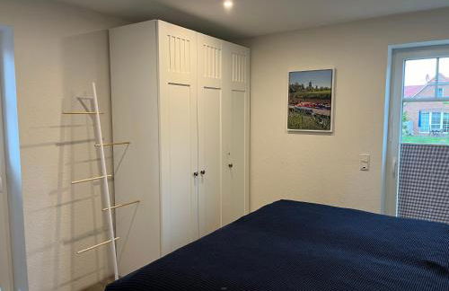 Heiti's Koje - Foto 11