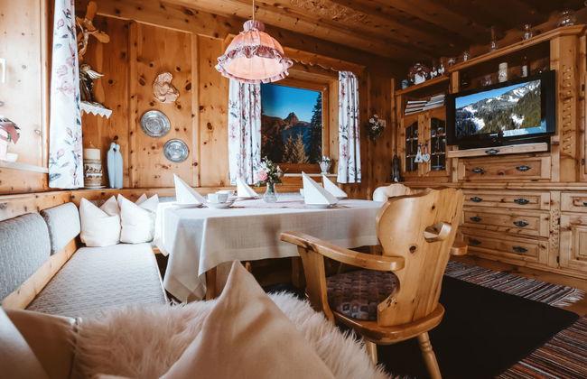 Wiedhölzl - Foto 19