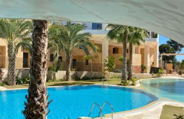 Beachfront Penthouse! - Photo 29