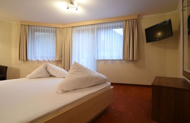 A CASA Bernstein - Photo 3