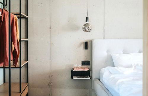 Langstrein Hof - Foto 25