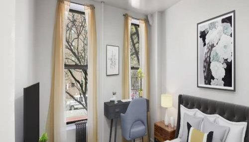 Upper E Side Spacious Studio! - Foto 1