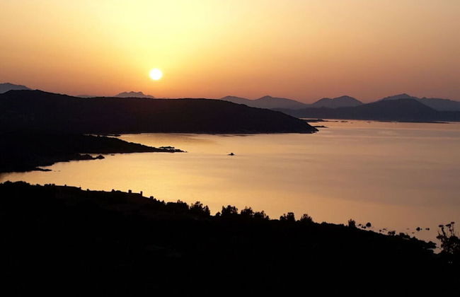 Casa Felicita Comfortable Holiday Residence - Foto 10