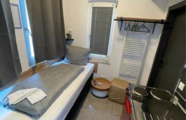 ApartHotel Vinnhorst - Foto 3