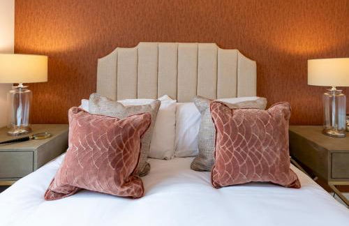 Contemporary 2 bedroom home - Pass the Keys - Photo 13