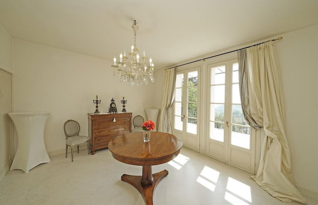 Villa San Carlo in Ro - Foto 7