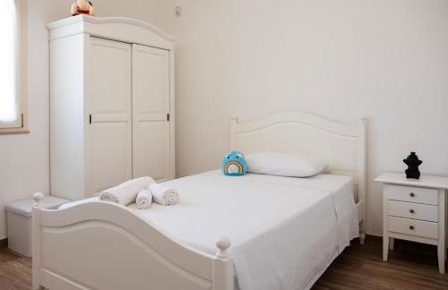 Apulia Luxury Dream - Foto 16