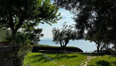 Villa Liana - Foto 5