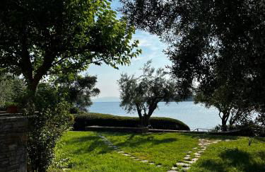 Villa Liana - Photo 5