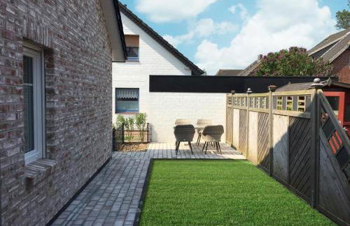 Ferienhaus Merzijana - Foto 9