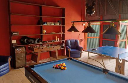 Quinta Vista do Vale - Foto 21