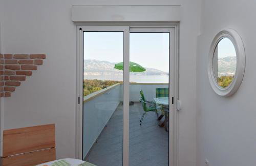 Apartements Magdalena - Photo 53