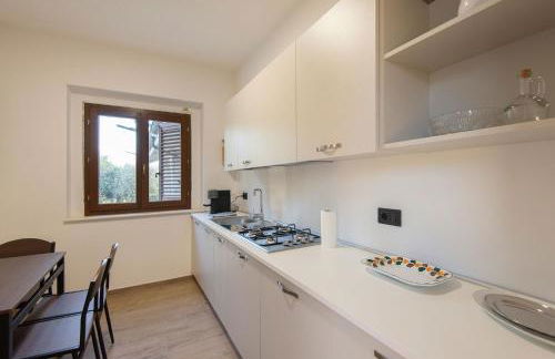 Green Residence Villa Assunta - Foto 38