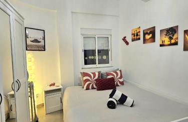 Beach & House''Villa Maria'' 5 min to Mareta Beach - Foto 15