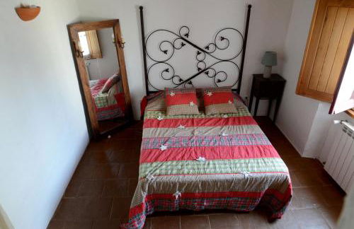 Casa Do Alto Da Eira - Foto 9