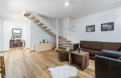 Villa Branko Istria - Foto 22