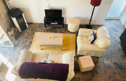 Casa Água - Foto 14