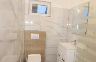 Holiday Home Milan Borje - Foto 27