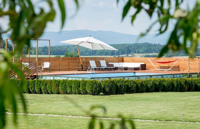 Pool Villa Ana Residence - Foto 35