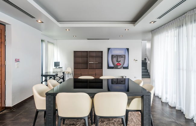 Diamond Villas BangTao - Foto 42