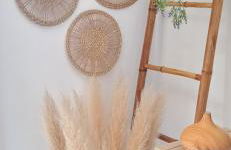 La Morada de Sana - Foto 18