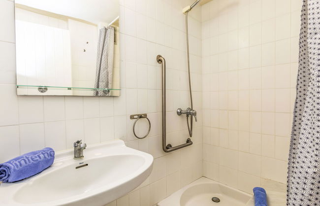 Paradise beach - Foto 11