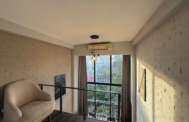 The Little Hanoi - Foto 43