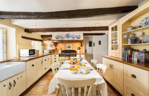 Pilgrim Corner - Photo 4