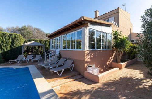 Mallorca Casa Mar Blava - Foto 28