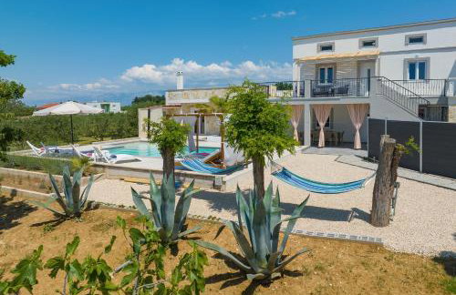 Villa Angelina - Foto 68