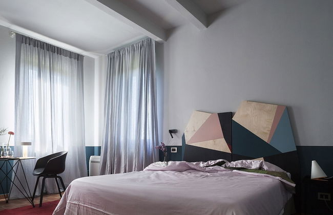 Ca' Matilde - Photo 3