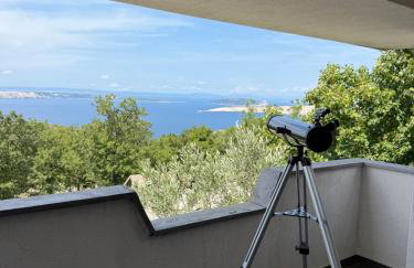 House Bralići - Foto 28