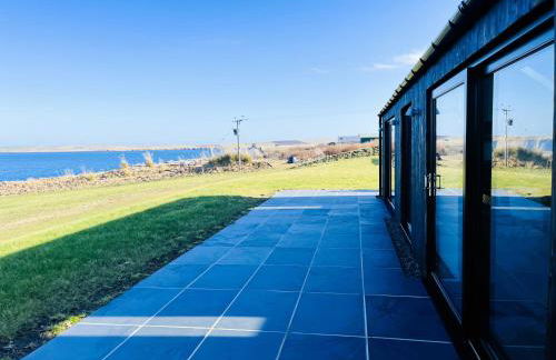 Luxury Coastal Retreat - Isle of Eday - Photo 18