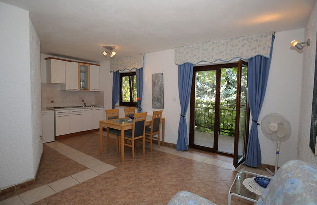 House Coki - Foto 27