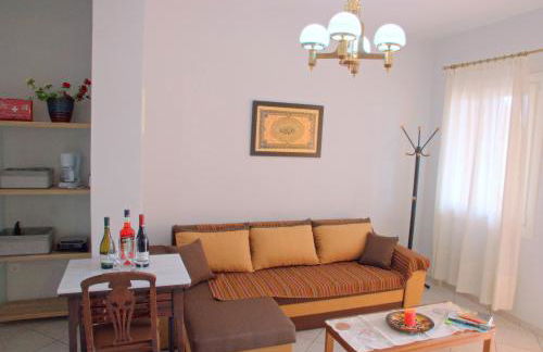 Korona Apartments - Foto 36