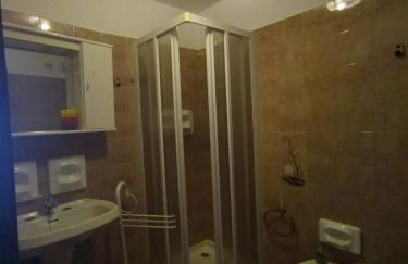 Casa Ciclamino - Foto 6