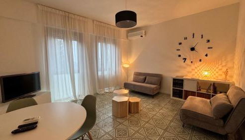 Green House Calolziocorte - Foto 5