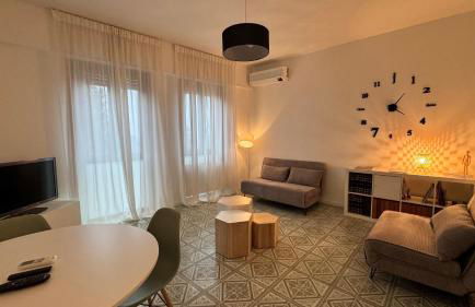 Green House Calolziocorte - Foto 5