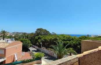 Casa Punta Serena - Foto 16