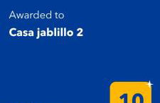 Casa jablillo Premium - Foto 6