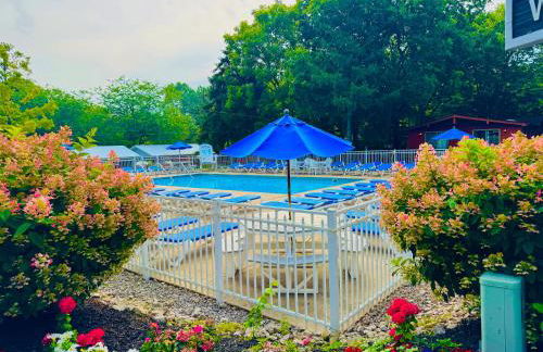 Put-in-Bay Island Club #5 - Foto 19