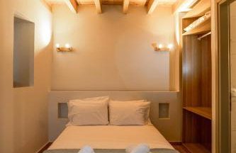 Pavliani Aesthesis by Raise - Foto 49