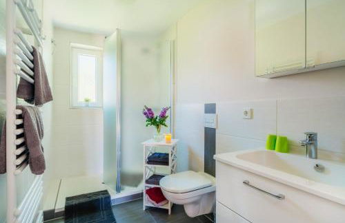 Villa Waldnest - Foto 16