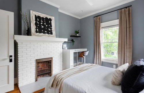 Canvas Haven - Foto 27