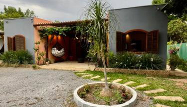 Gbsitio - Foto 4
