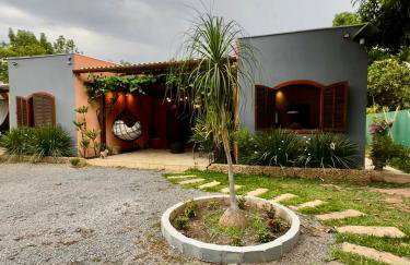 Gbsitio - Foto 4
