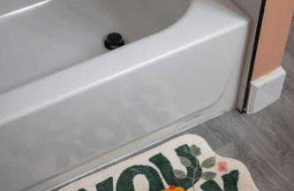 Cozy Orlando Studio with Jacuzzi, Fire Pit, and BBQ - Foto 7