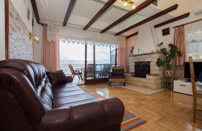 Apartments Marina - Foto 71